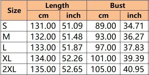 Bohemian Holiday Dress Floral printed